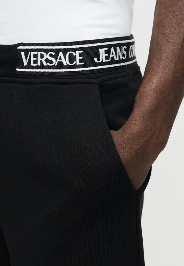 Versace Jeans Couture