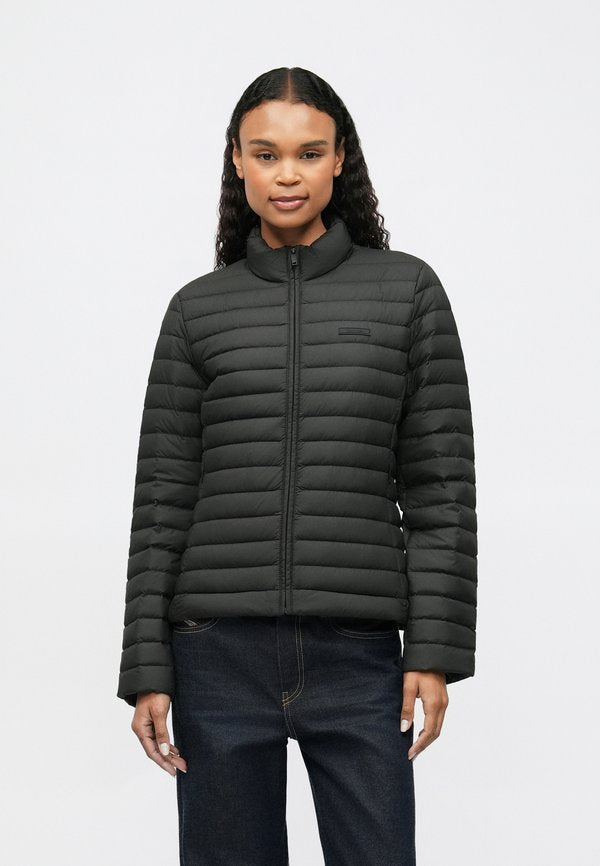 Calvin Klein ULTRA LIGHTWEIGHT PACKABLE