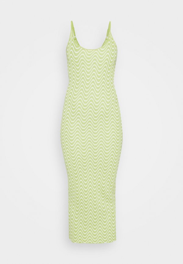 Envii PERIDOT DRESS
