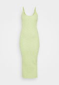 Envii PERIDOT DRESS