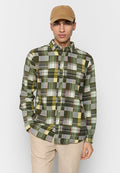 Scotch & Soda