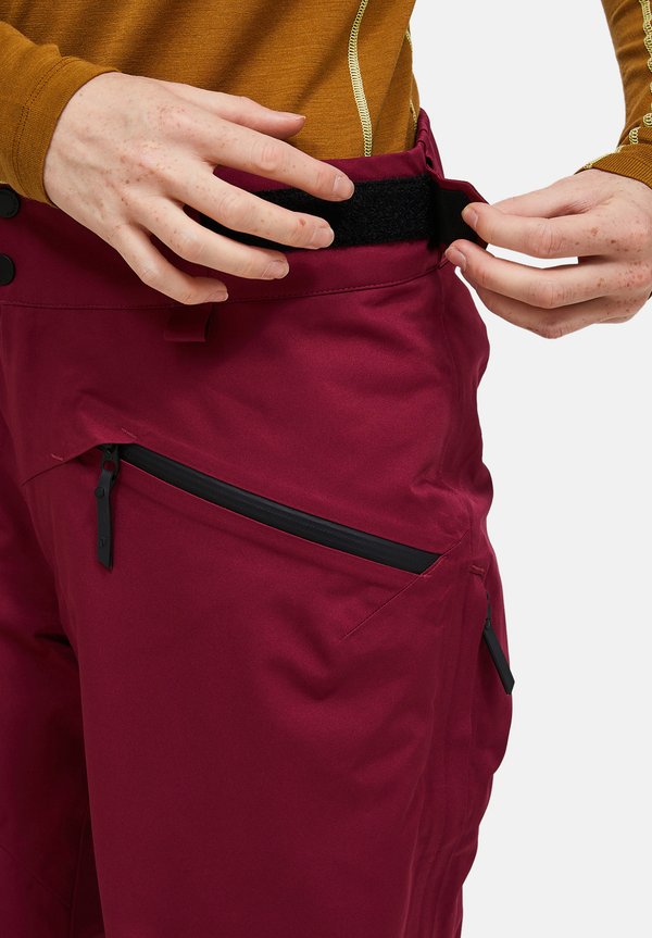 Peak Performance W INSULATED 2L