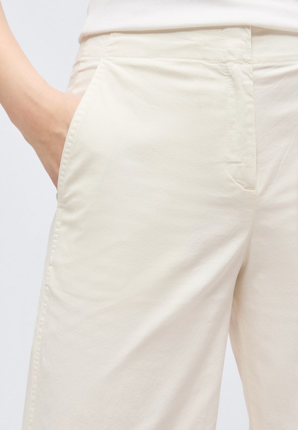 BOSS TAHILONE CROP