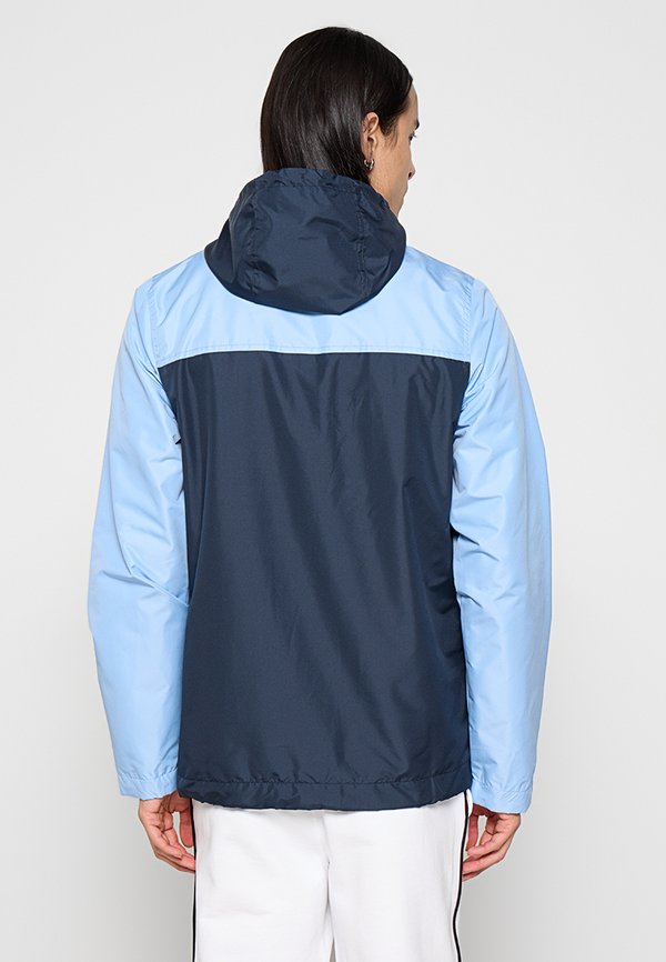 Ellesse MEJA