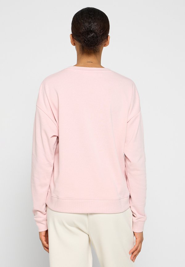 Calvin Klein Golf ASTORIA