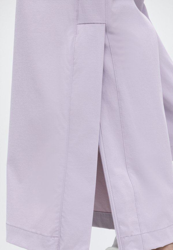 Aigle STRIAGHT TROUSER