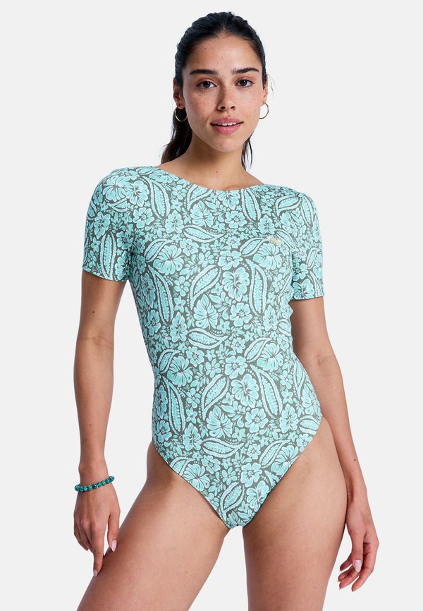 Roxy SUN BABE ONESIE