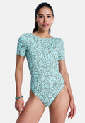 Roxy SUN BABE ONESIE
