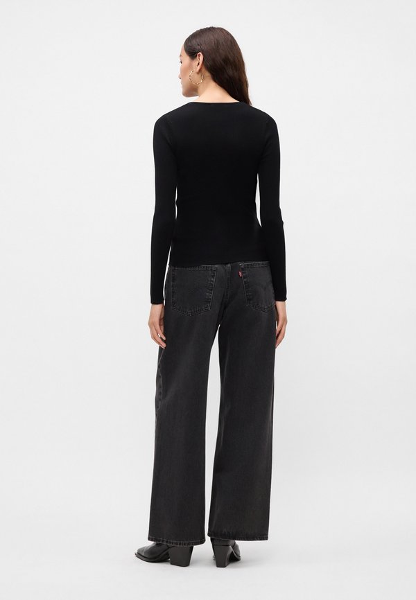 Gina Tricot