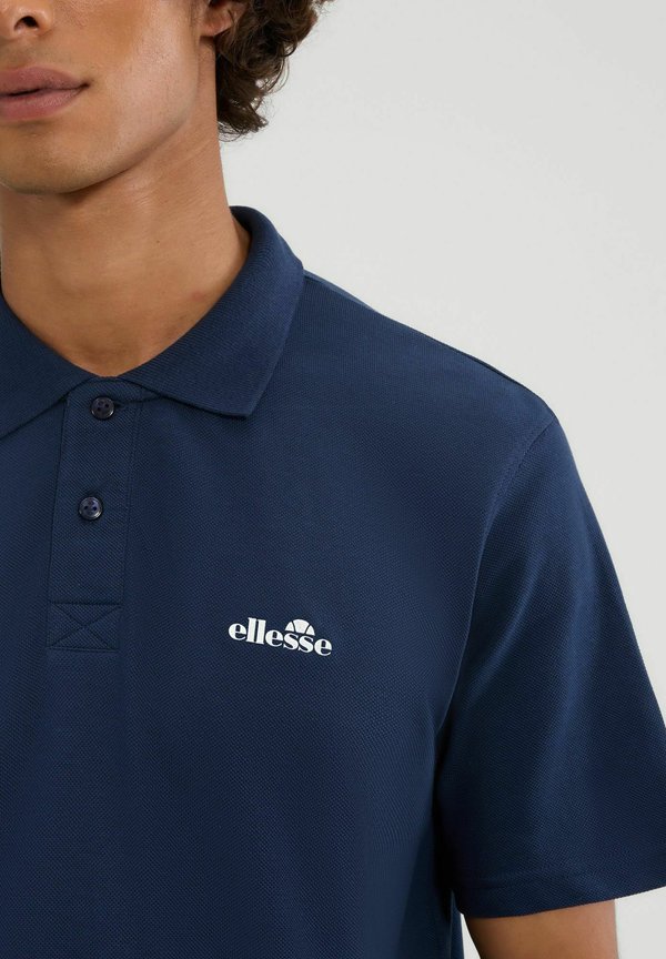 Ellesse SENAGO CLASSIC