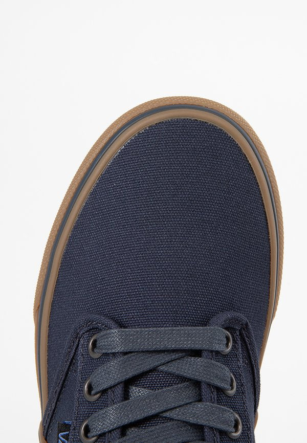 Vans ATWOOD