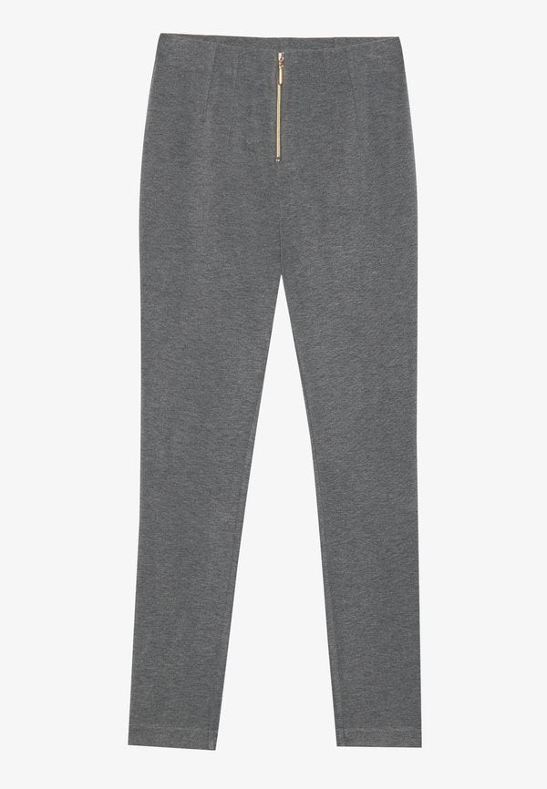 Anna Field by Zalando