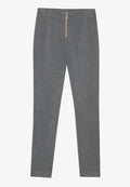 Anna Field by Zalando