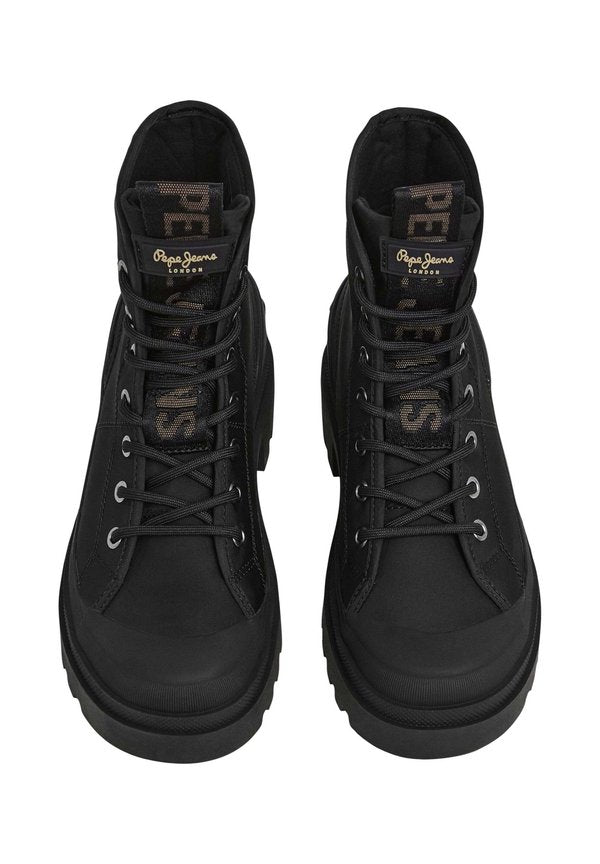 Pepe Jeans HALE CITY W