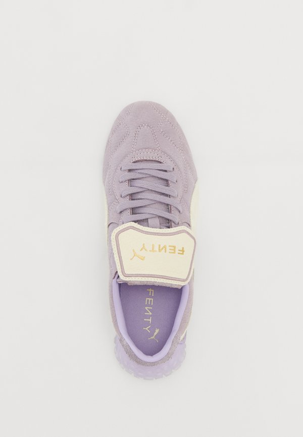 FENTY x PUMA FENTY AVANTI