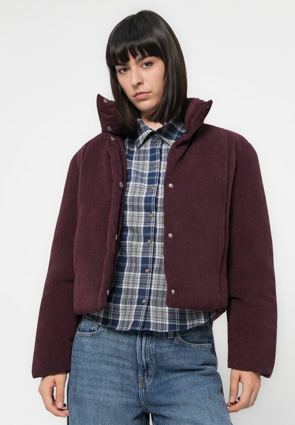 JDY JDYMILLIE SHORT JACKET