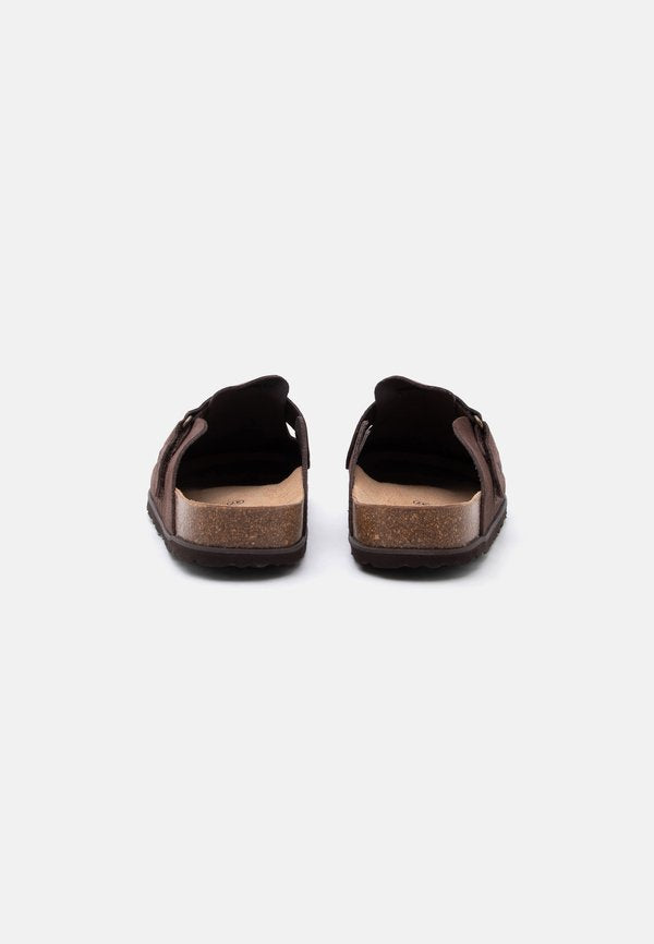 Shepherd ROMA UNISEX