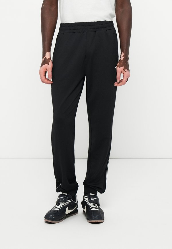 Ellesse LORIOSSO TRACK PANT