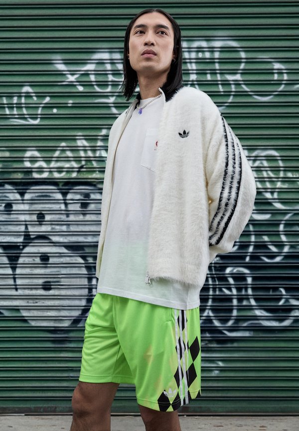 adidas Originals NUWAVE SHORT