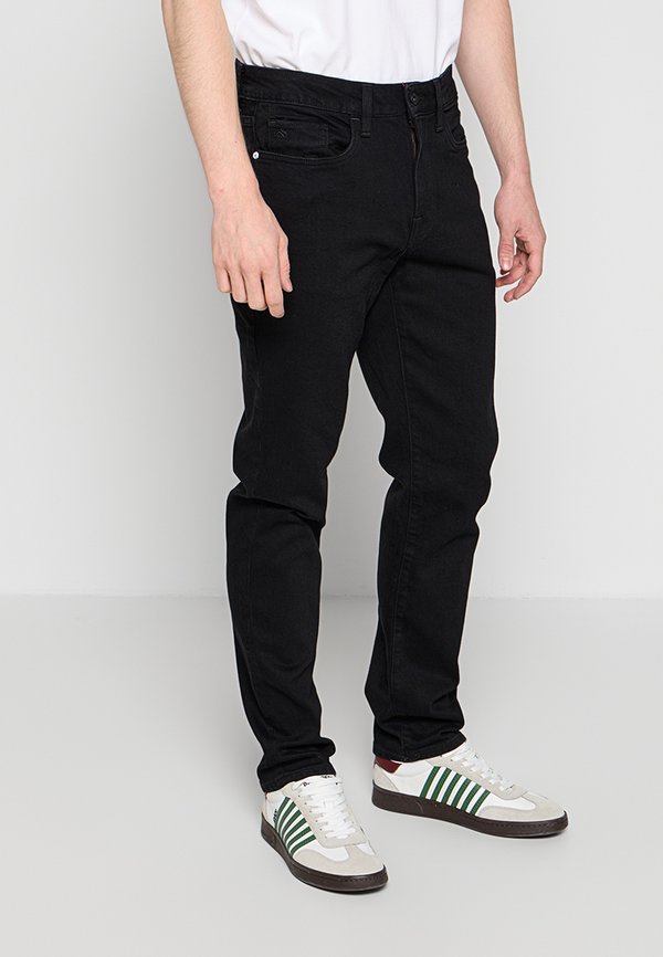 Scotch & Soda