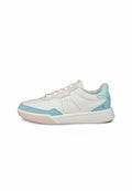 ECCO STREET COURT