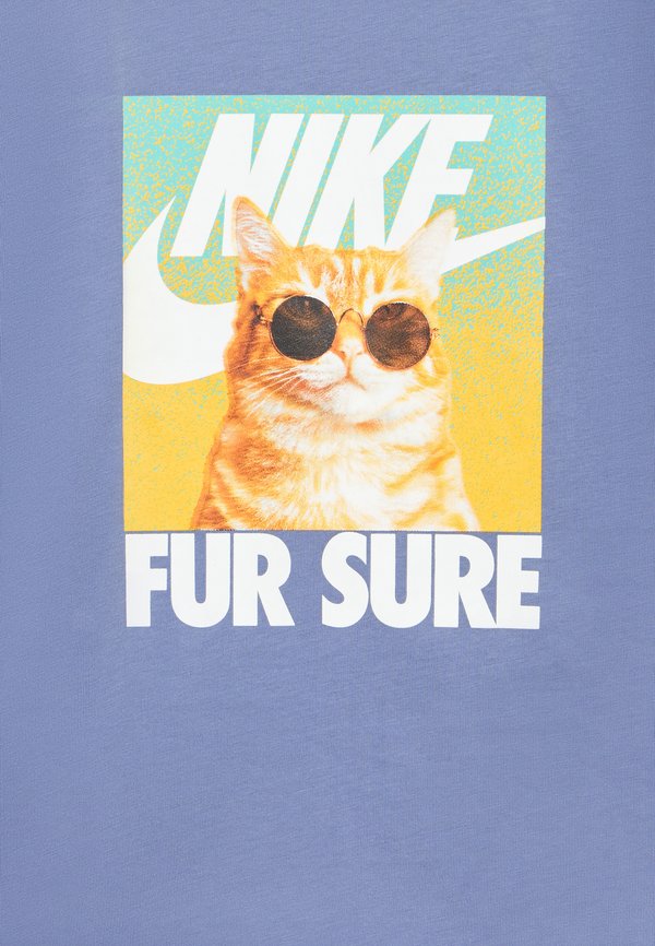 Nike Sportswear UNISEX
