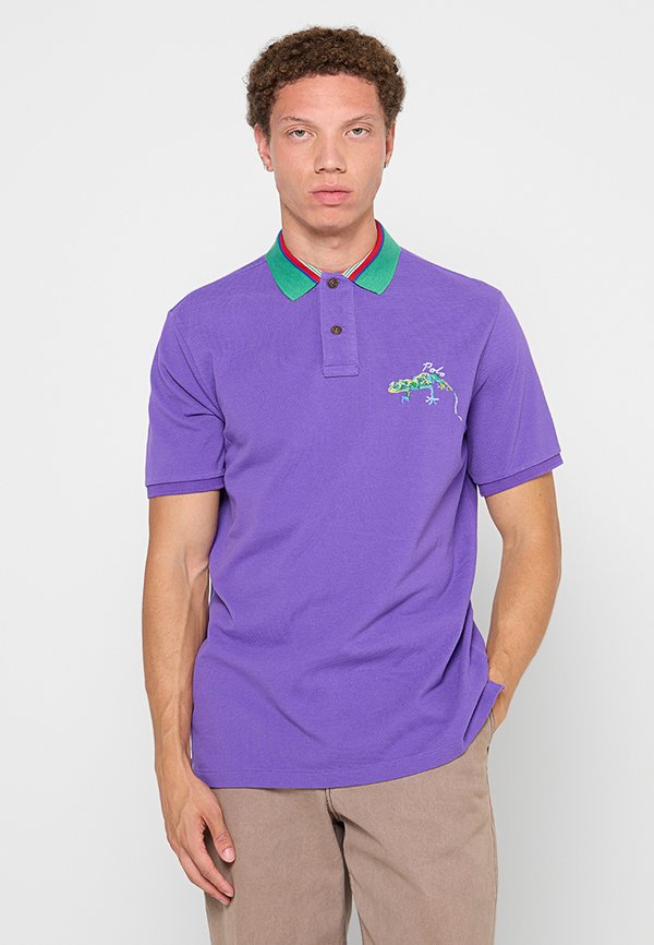Polo Ralph Lauren ARTISAN