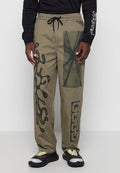 Volcom LOOSE FIT