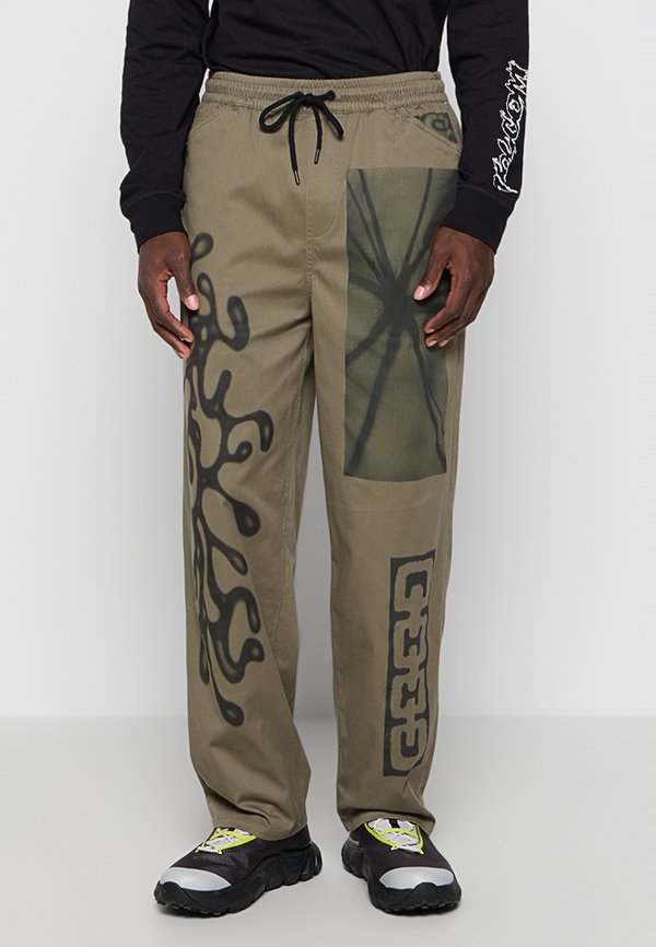 Volcom LOOSE FIT