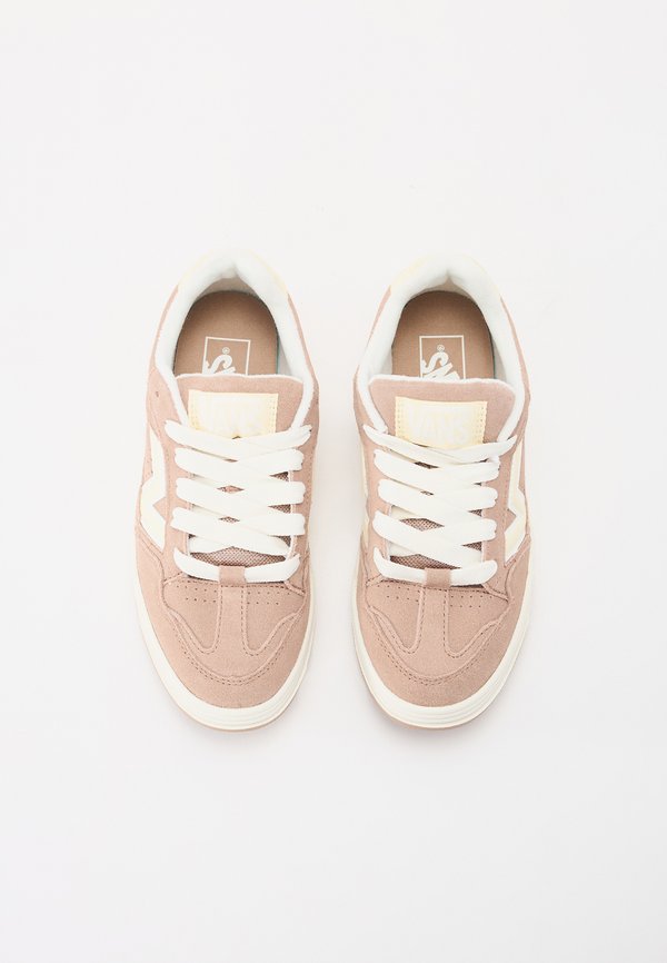 Vans UPLAND UNISEX