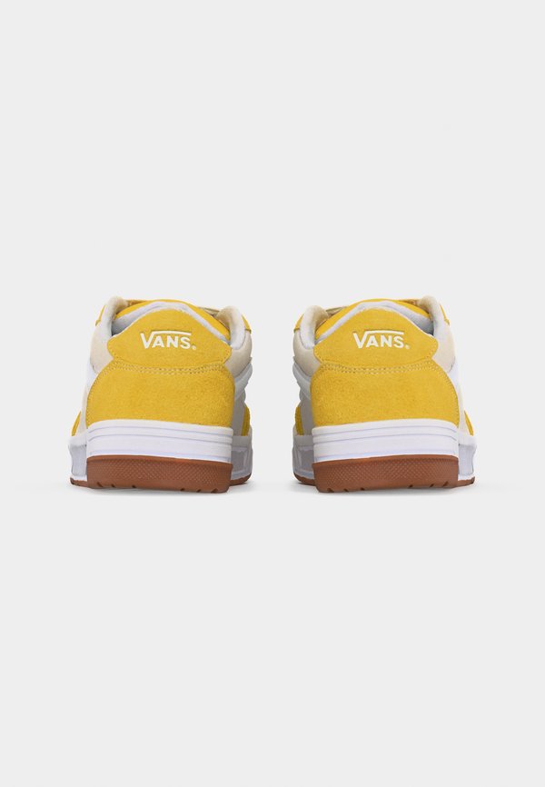 Vans HYLANE UNISEX