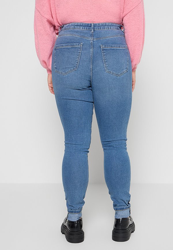 Vero Moda Tall VMJOELLA