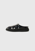The Antipode SANDAL