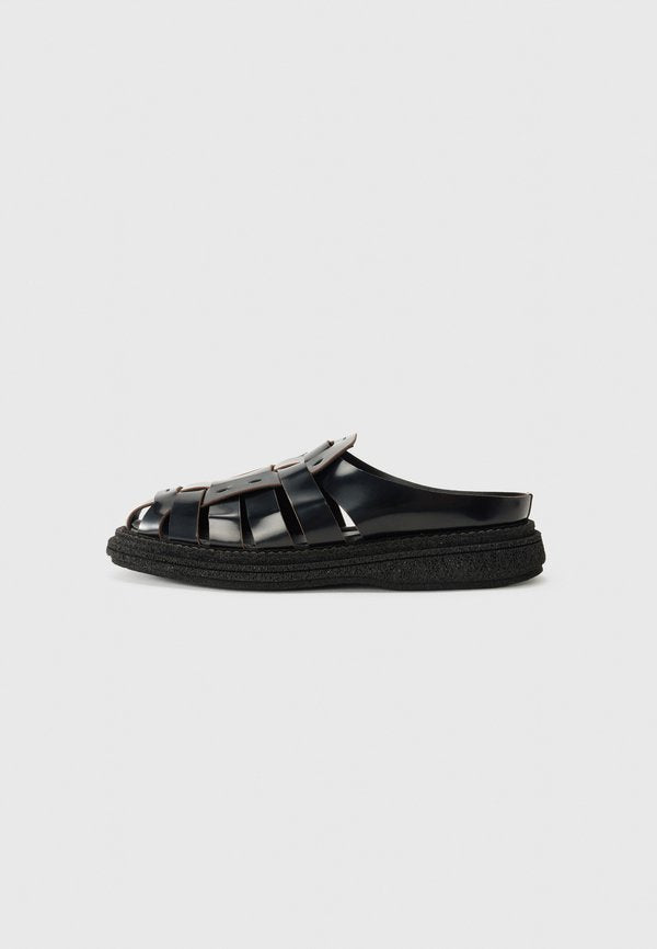 The Antipode SANDAL