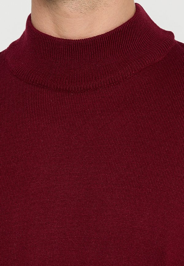 DeFacto SLIM FIT