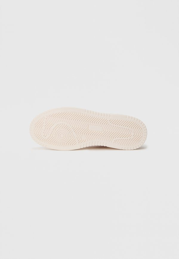 Valentino PLUTONE