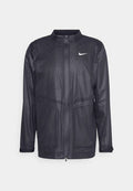 Nike Golf M NK SFADV FZ JKT