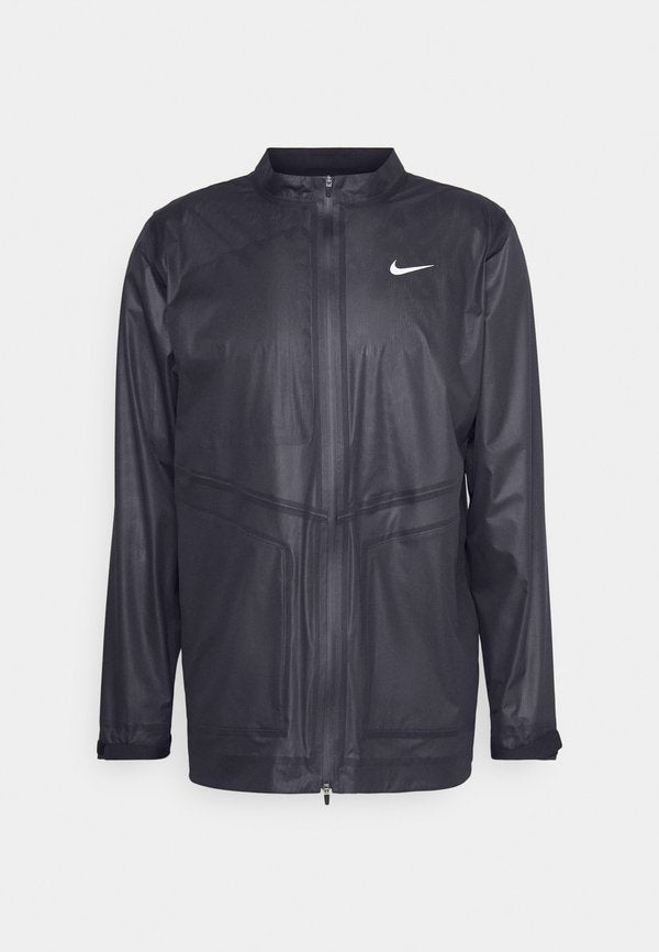 Nike Golf M NK SFADV FZ JKT