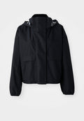 Calvin Klein SPORT WATER REPELLENT JACKET