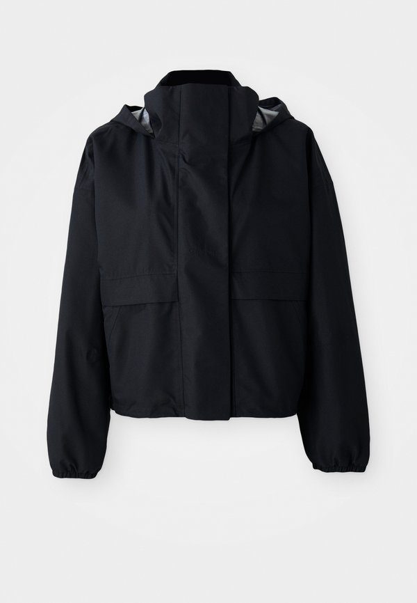Calvin Klein SPORT WATER REPELLENT JACKET