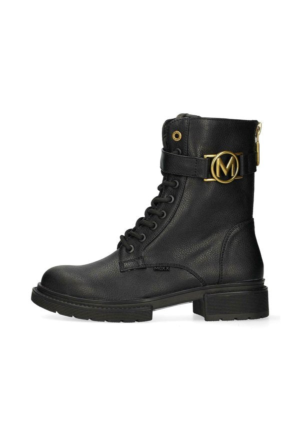 Mexx KIMBERLY GLAD