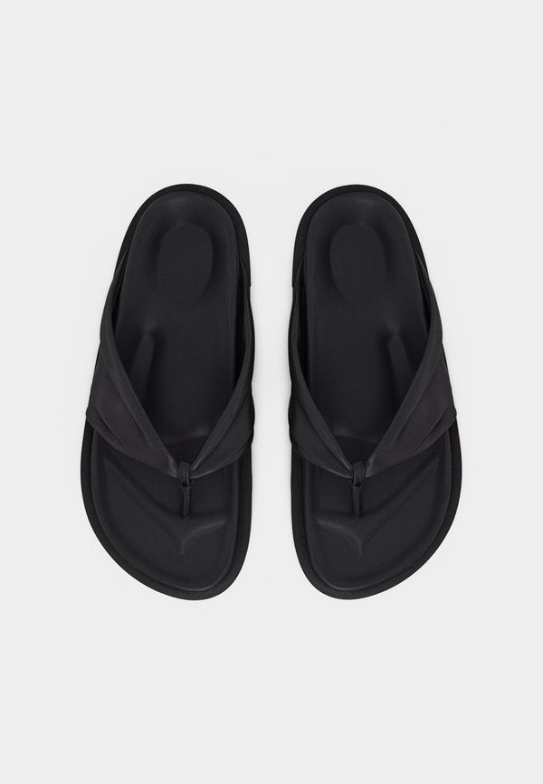MAX&Co. MCACORONA SCHUHE