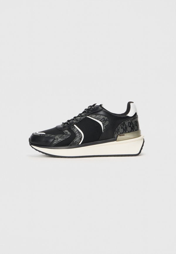 DKNY AMITY