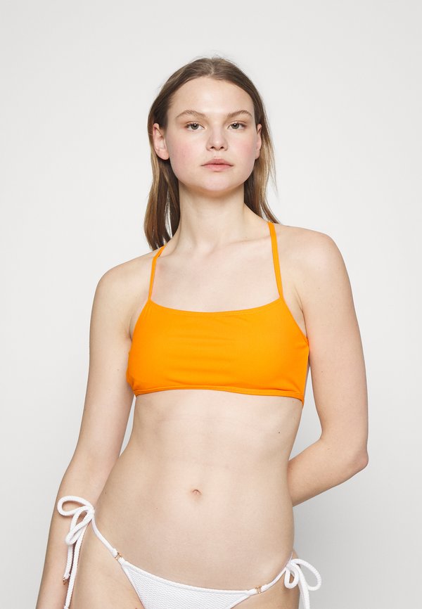 ONLY ONLSELMA BACKLESS
