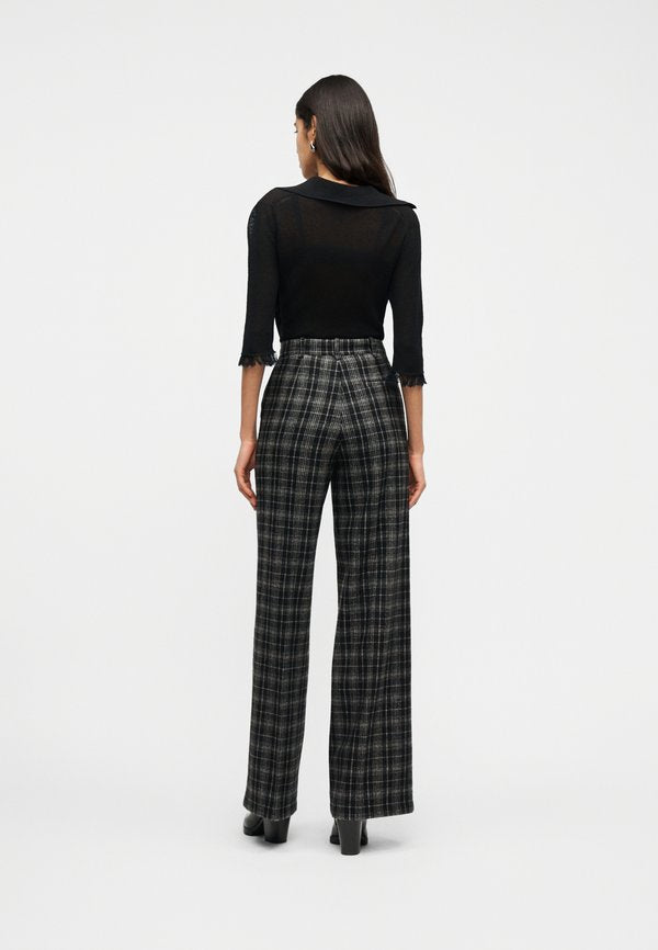 Pinko BLANCA PANTALONE