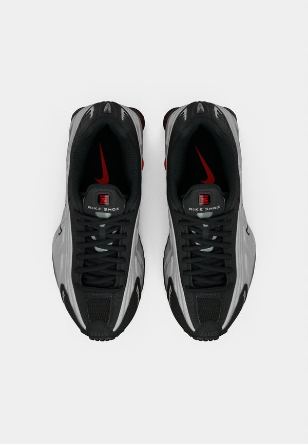 Nike Sportswear SHOX R4