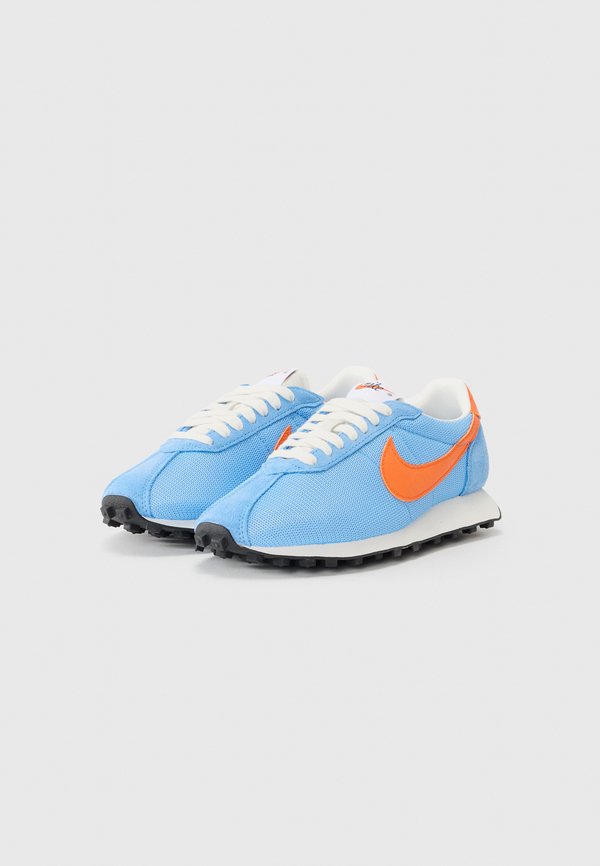 Nike Sportswear LD 1000