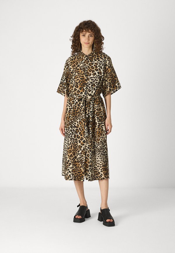 JDY JDYBARBARA DRESS