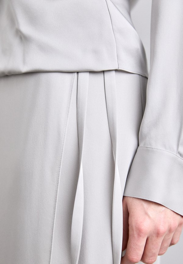 Theory LAPEL WRAP