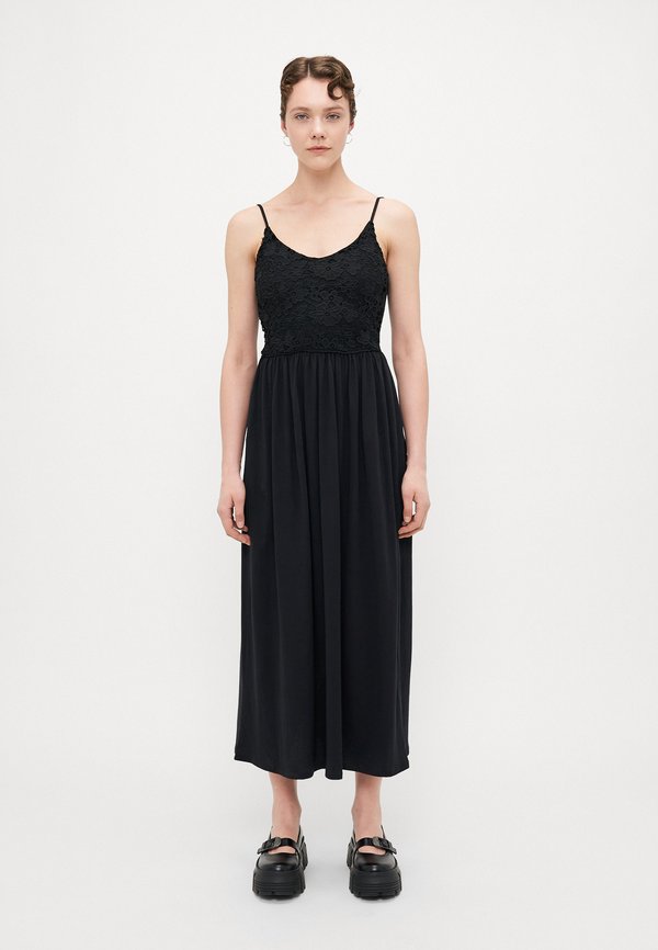 Vero Moda Tall VMPANNA SINGLET DRESS